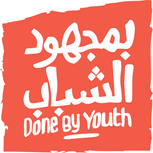 (لحظة فخر (19/09/2019